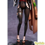 Sakura Midnight Stealth by Hobby Sakura - Shop at ToyCoin