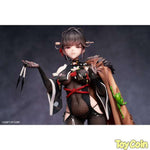 Sakura Midnight Stealth by Hobby Sakura - Shop at ToyCoin