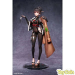 Sakura Midnight Stealth by Hobby Sakura - Shop at ToyCoin