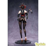 Sakura Midnight Stealth by Hobby Sakura - Shop at ToyCoin