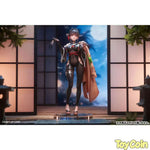 Sakura Midnight Stealth by Hobby Sakura - Shop at ToyCoin