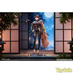 Sakura Midnight Stealth by Hobby Sakura - Shop at ToyCoin