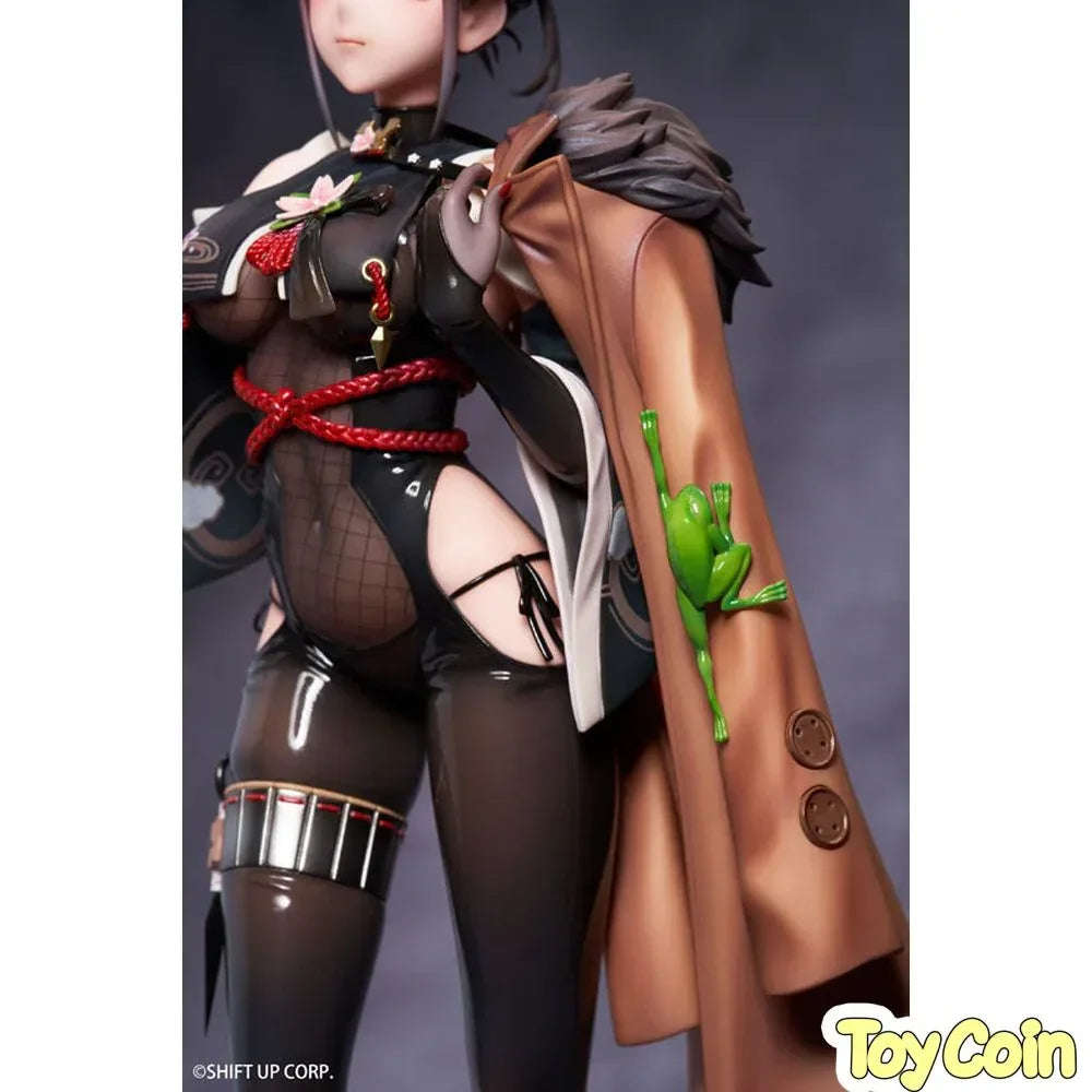 Sakura Midnight Stealth by Hobby Sakura - Shop at ToyCoin