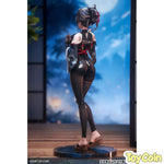 Sakura Midnight Stealth: Deluxe Edition by Hobby Sakura - Shop at ToyCoin