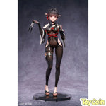 Sakura Midnight Stealth: Deluxe Edition by Hobby Sakura - Shop at ToyCoin