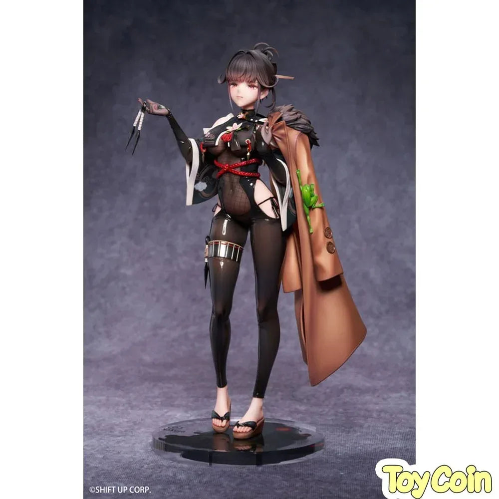 Sakura Midnight Stealth: Deluxe Edition by Hobby Sakura - Shop at ToyCoin