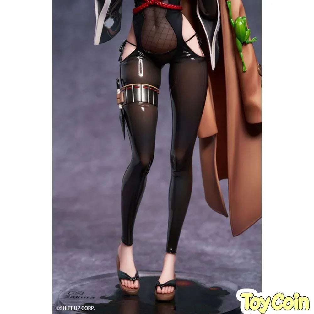 Sakura Midnight Stealth: Deluxe Edition by Hobby Sakura - Shop at ToyCoin