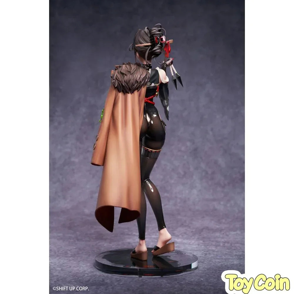 Sakura Midnight Stealth: Deluxe Edition by Hobby Sakura - Shop at ToyCoin