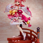Sakura Miko by DesignCOCO - Shop at ToyCoin