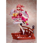 Sakura Miko by DesignCOCO - Shop at ToyCoin