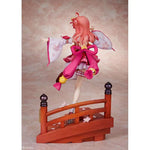 Sakura Miko by DesignCOCO - Shop at ToyCoin