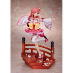 Sakura Miko by DesignCOCO - Shop at ToyCoin