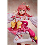 Sakura Miko by DesignCOCO - Shop at ToyCoin