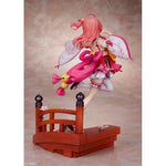Sakura Miko by DesignCOCO - Shop at ToyCoin