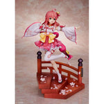 Sakura Miko by DesignCOCO - Shop at ToyCoin