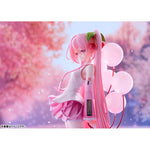 Sakura Miku: GSC Illustration Contest Ver. by Good Smile Company - Shop at ToyCoin