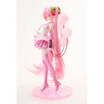 Sakura Miku: GSC Illustration Contest Ver. by Good Smile Company - Shop at ToyCoin