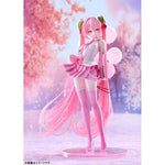 Sakura Miku: GSC Illustration Contest Ver. by Good Smile Company - Shop at ToyCoin