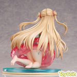 Sakura Miwabe Illustration "summer memory" by Union Creative - Shop at ToyCoin