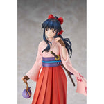 Sakura Shinguji by  MiraiMira 6977787820203 ToyCoin