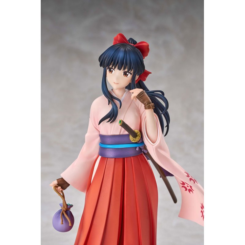 Sakura Shinguji by  MiraiMira 6977787820203 ToyCoin