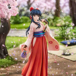Sakura Shinguji by  MiraiMira 6977787820203 ToyCoin