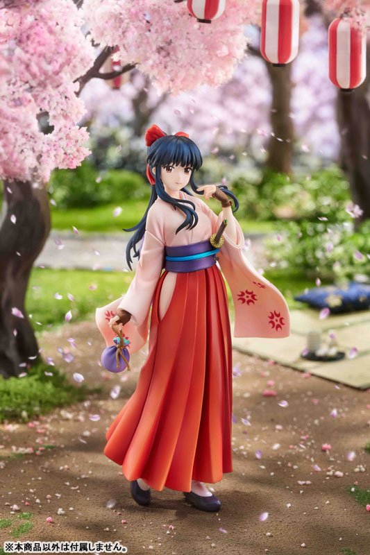 Sakura Shinguji by  MiraiMira 6977787820203 ToyCoin