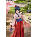 Sakura Shinguji by  MiraiMira 6977787820203 ToyCoin