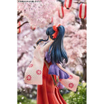 Sakura Shinguji by  MiraiMira 6977787820203 ToyCoin