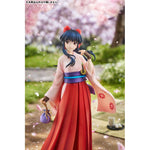 Sakura Shinguji by  MiraiMira 6977787820203 ToyCoin