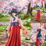 Sakura Shinguji by  MiraiMira 6977787820203 ToyCoin