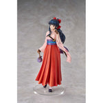 Sakura Shinguji by  MiraiMira 6977787820203 ToyCoin