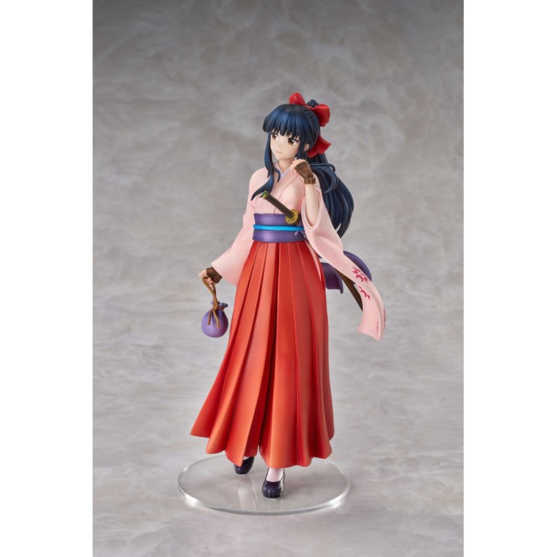 Sakura Shinguji by  MiraiMira 6977787820203 ToyCoin