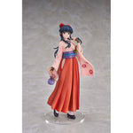Sakura Shinguji by  MiraiMira 6977787820203 ToyCoin