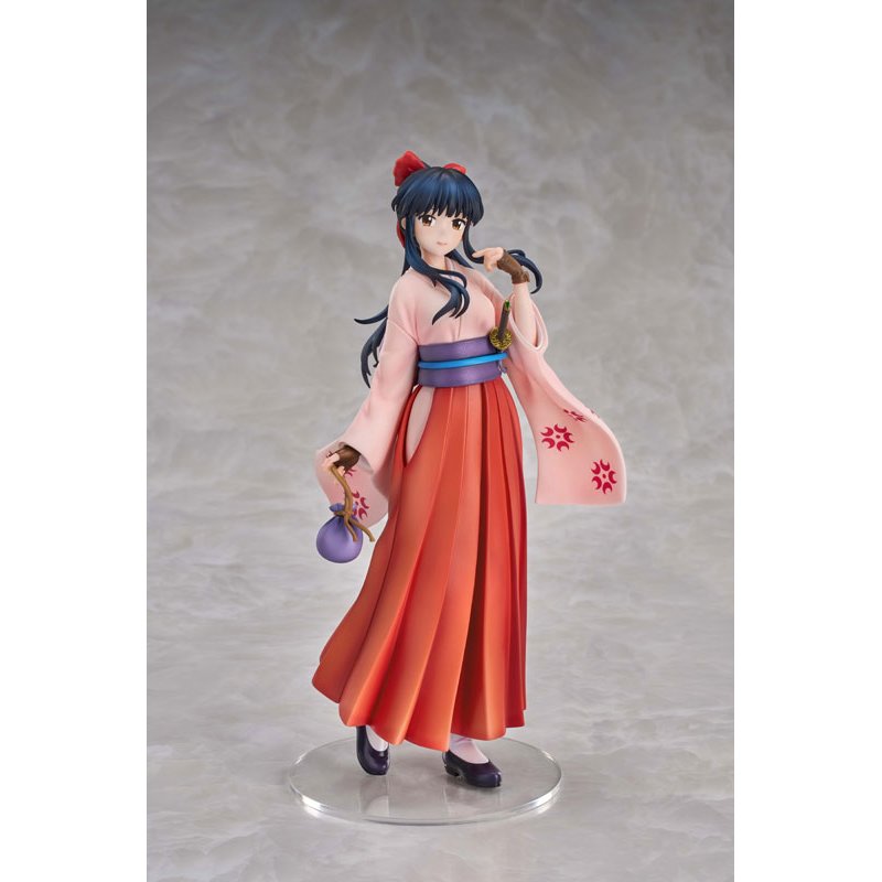 Sakura Shinguji by  MiraiMira 6977787820203 ToyCoin