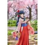 Sakura Shinguji by  MiraiMira 6977787820203 ToyCoin