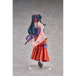 Sakura Shinguji by  MiraiMira 6977787820203 ToyCoin