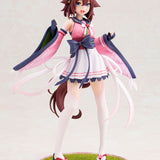Sakura Chiyono O
