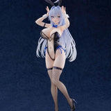 Shion Alfine Bunny Ver.