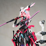 ARCTECH Sakura Yae Darkbolt Jonin Neon Shade Ver. [Bonus]