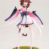 Sakura Chiyono O