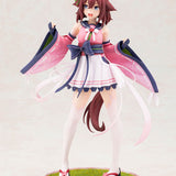 Sakura Chiyono O
