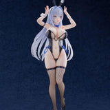 Shion Alfine Bunny Ver.