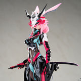 ARCTECH Sakura Yae Darkbolt Jonin Neon Shade Ver. [Bonus]