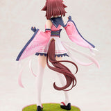 Sakura Chiyono O