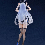 Shion Alfine Bunny Ver.