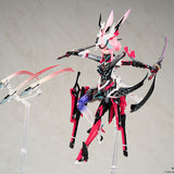 ARCTECH Sakura Yae Darkbolt Jonin Neon Shade Ver. [Bonus]