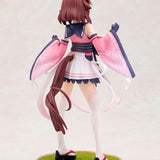 Sakura Chiyono O