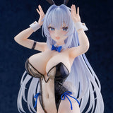 Shion Alfine Bunny Ver.