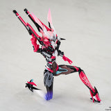 ARCTECH Sakura Yae Darkbolt Jonin Neon Shade Ver. [Bonus]